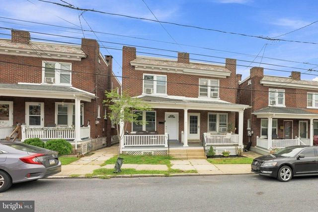715 5TH ST, Lancaster, PA 17603