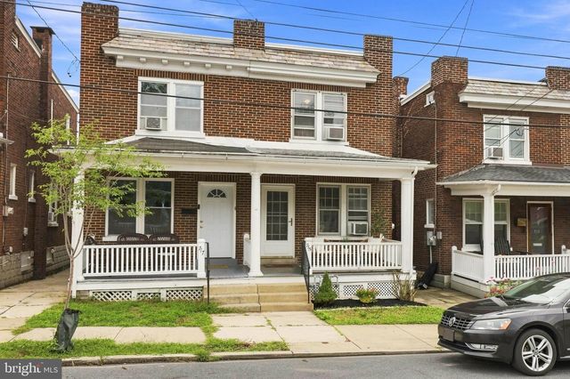 715 5TH ST, Lancaster, PA 17603
