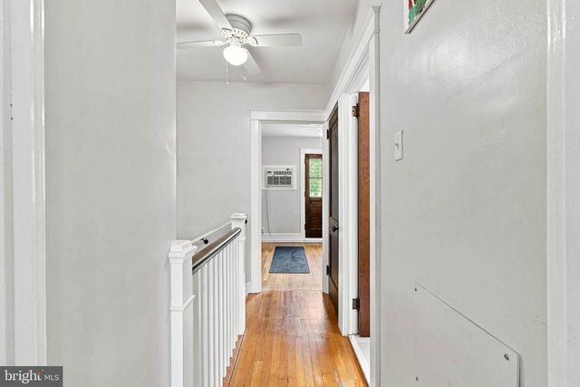 715 5TH ST, Lancaster, PA 17603