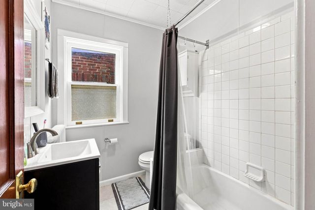 715 5TH ST, Lancaster, PA 17603