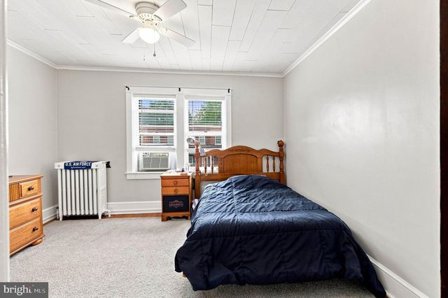 715 5TH ST, Lancaster, PA 17603