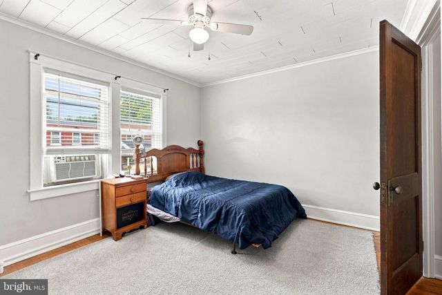 715 5TH ST, Lancaster, PA 17603