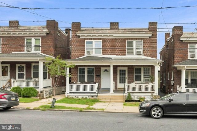 715 5TH ST, Lancaster, PA 17603