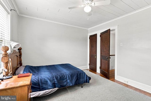 715 5TH ST, Lancaster, PA 17603