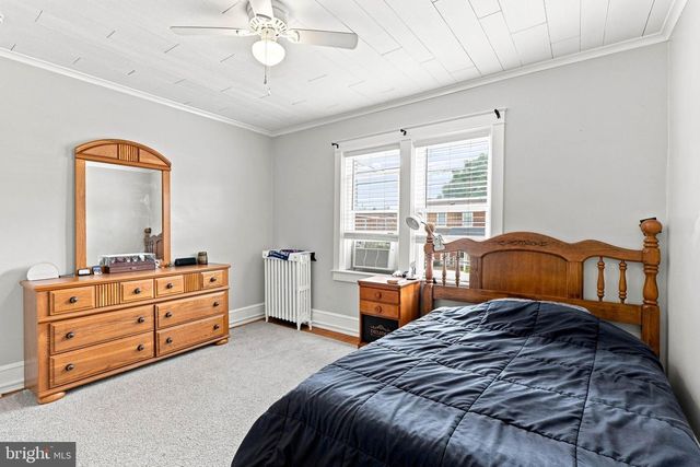 715 5TH ST, Lancaster, PA 17603