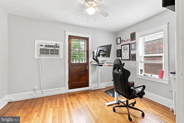 715 5TH ST, Lancaster, PA 17603