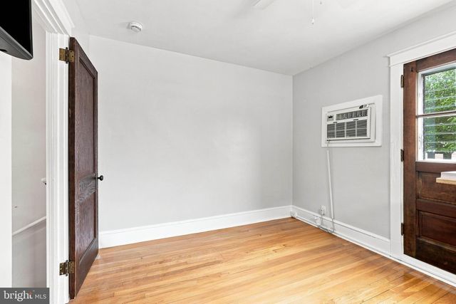 715 5TH ST, Lancaster, PA 17603
