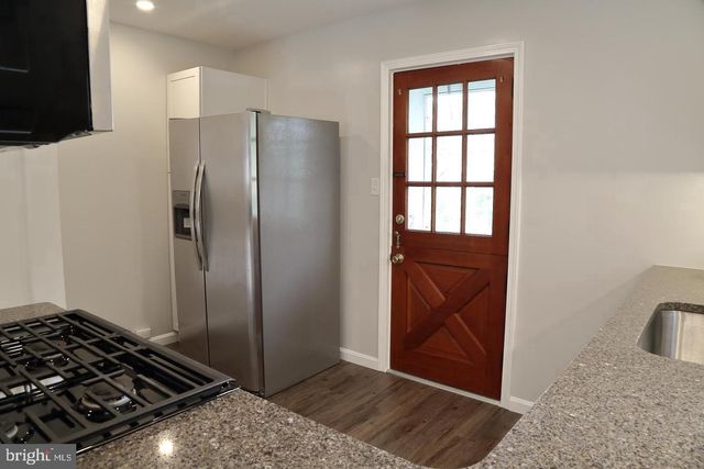 715 5TH ST, Lancaster, PA 17603