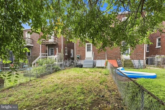 715 5TH ST, Lancaster, PA 17603