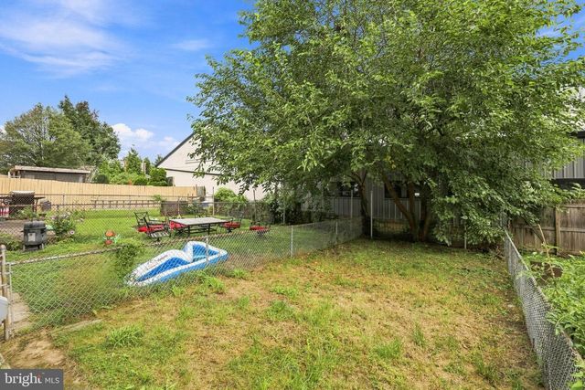 715 5TH ST, Lancaster, PA 17603