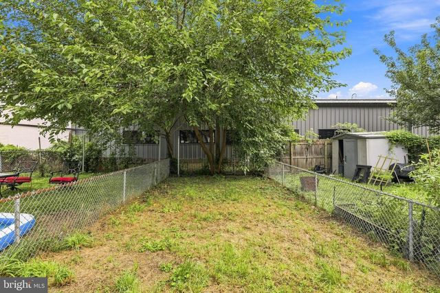 715 5TH ST, Lancaster, PA 17603