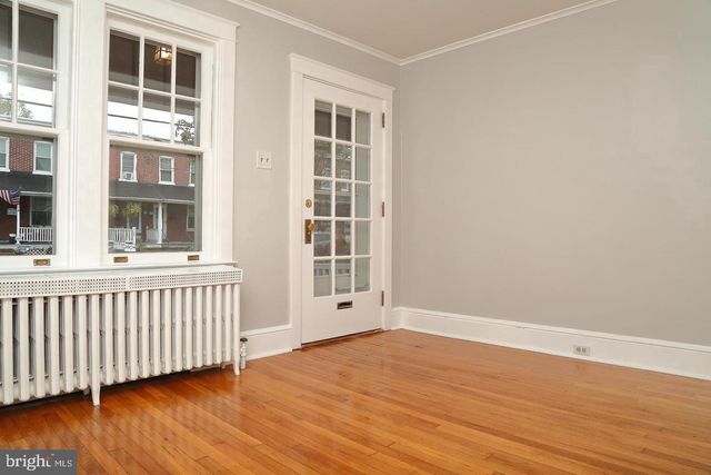 715 5TH ST, Lancaster, PA 17603