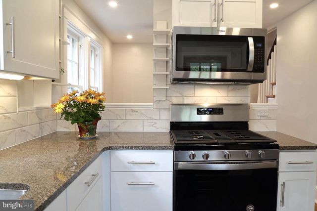 715 5TH ST, Lancaster, PA 17603
