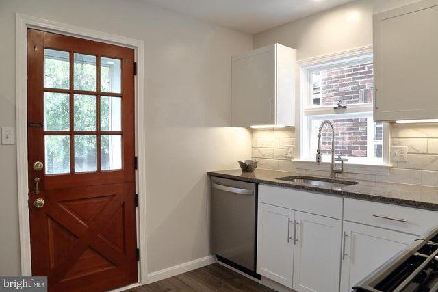715 5TH ST, Lancaster, PA 17603