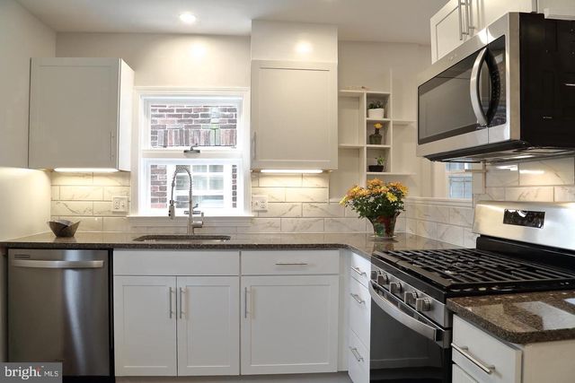 715 5TH ST, Lancaster, PA 17603