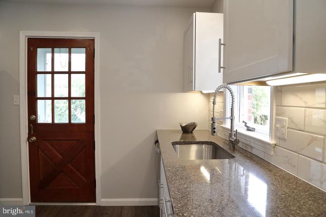 715 5TH ST, Lancaster, PA 17603
