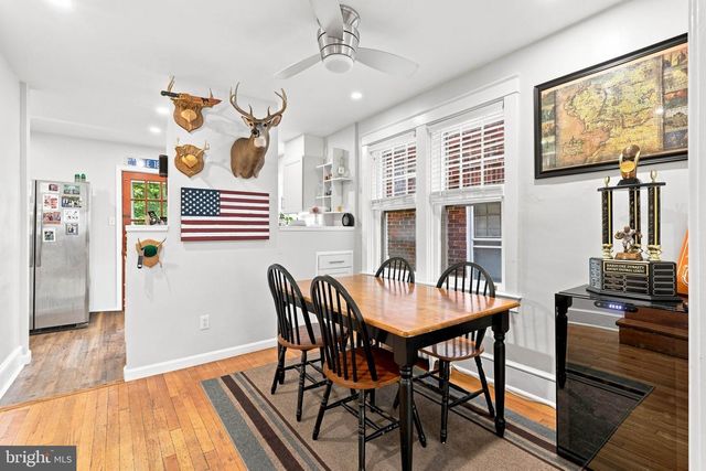 715 5TH ST, Lancaster, PA 17603