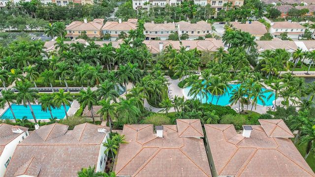 3055 NW 126th Ave 108, Sunrise, FL 33323