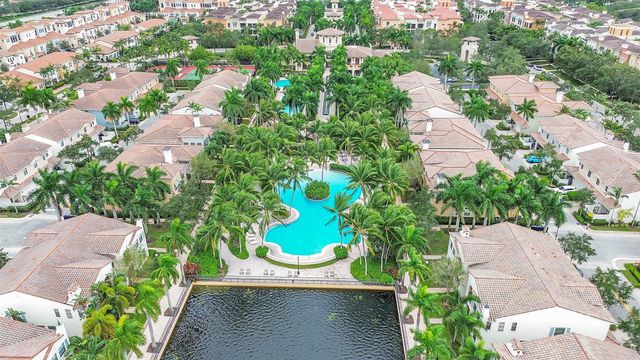 3055 NW 126th Ave 108, Sunrise, FL 33323