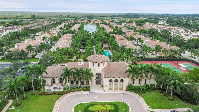 3055 NW 126th Ave 108, Sunrise, FL 33323