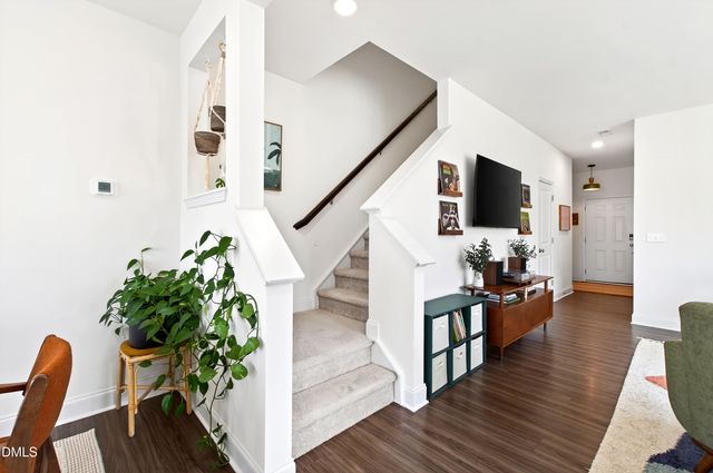 1201 Channel Drop Loop, Zebulon, NC 27597