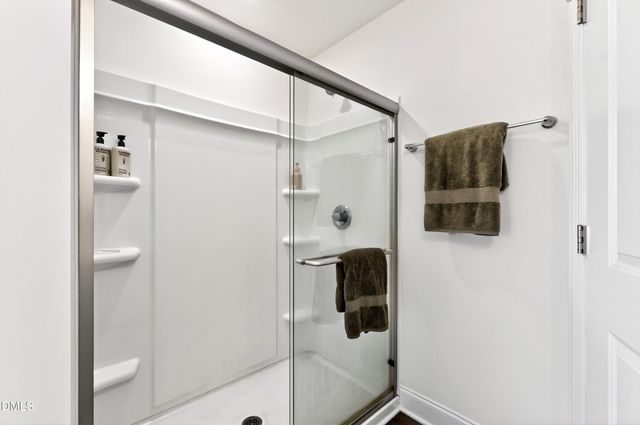 1201 Channel Drop Loop, Zebulon, NC 27597