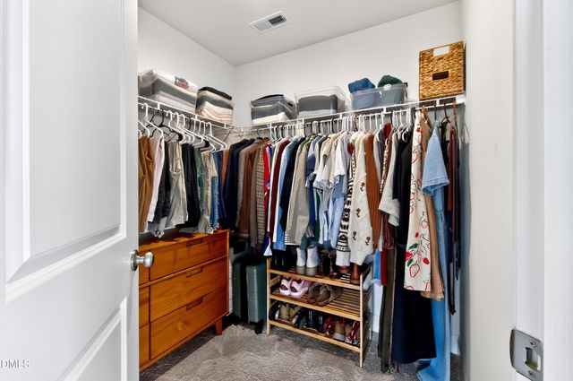 1201 Channel Drop Loop, Zebulon, NC 27597