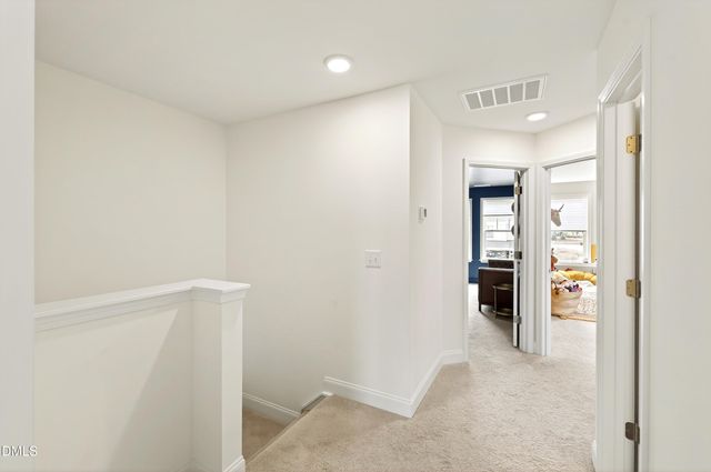 1201 Channel Drop Loop, Zebulon, NC 27597