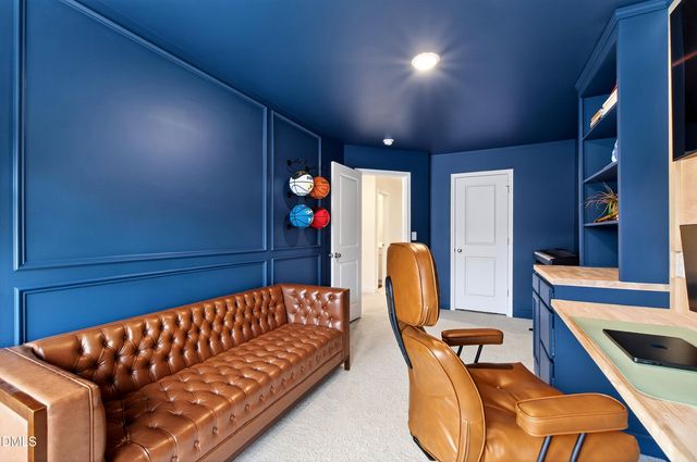 1201 Channel Drop Loop, Zebulon, NC 27597