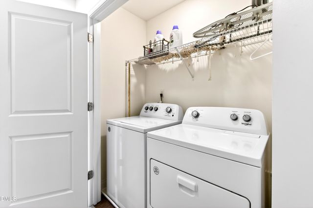 1201 Channel Drop Loop, Zebulon, NC 27597