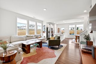 1201 Channel Drop Loop, Zebulon, NC 27597