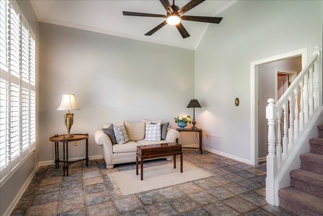 1341 CEDAR HOLLOW DR, Cordova, TN 38016
