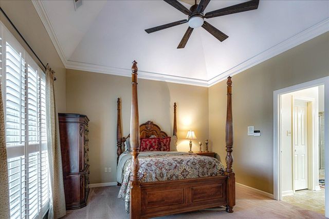 1341 CEDAR HOLLOW DR, Cordova, TN 38016