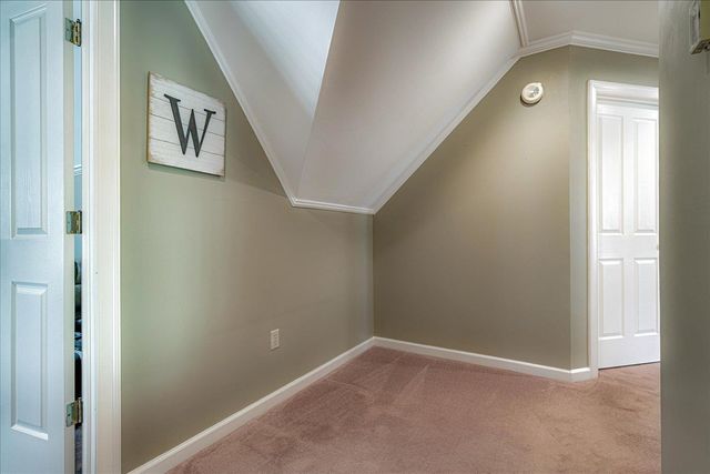 1341 CEDAR HOLLOW DR, Cordova, TN 38016