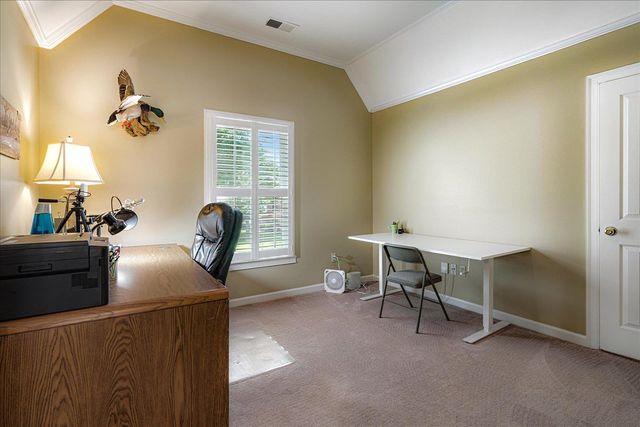 1341 CEDAR HOLLOW DR, Cordova, TN 38016