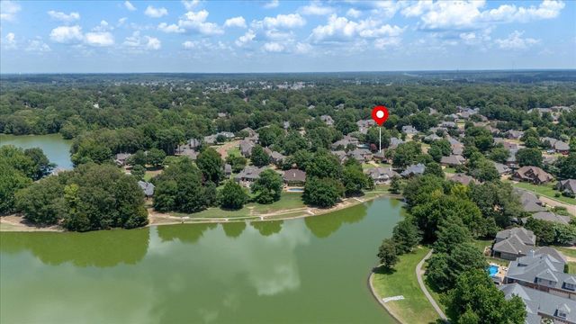 1341 CEDAR HOLLOW DR, Cordova, TN 38016