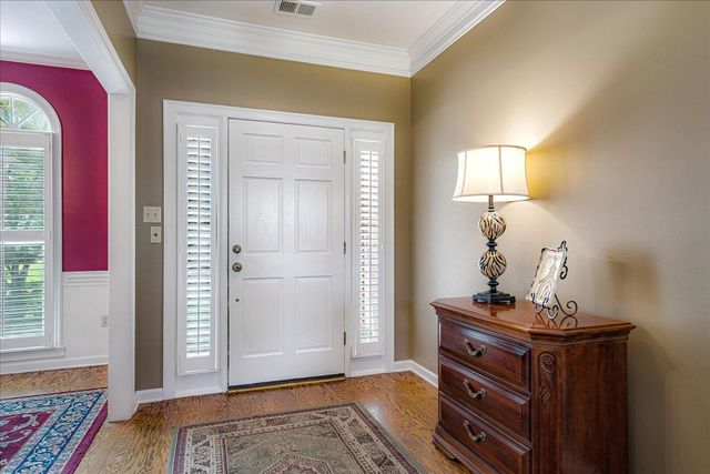 1341 CEDAR HOLLOW DR, Cordova, TN 38016