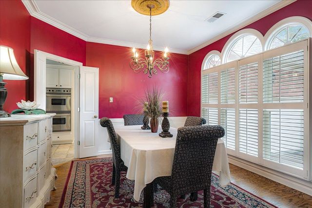 1341 CEDAR HOLLOW DR, Cordova, TN 38016