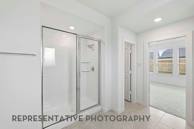 26522 Glad Fields Drive, Hockley, TX 77447