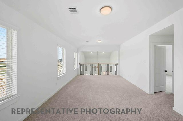 26522 Glad Fields Drive, Hockley, TX 77447