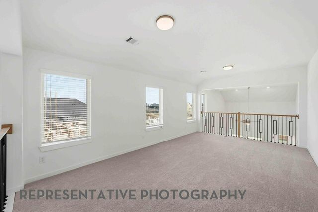 26522 Glad Fields Drive, Hockley, TX 77447