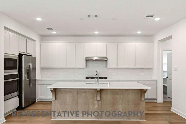 26522 Glad Fields Drive, Hockley, TX 77447
