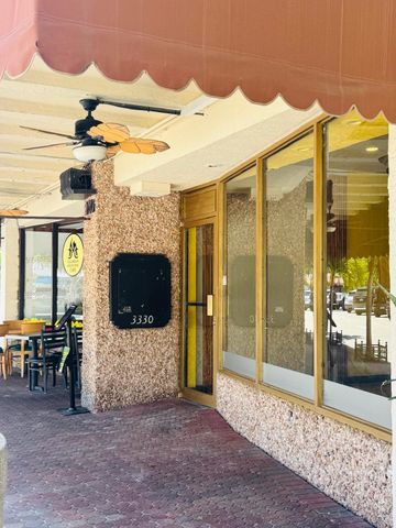 3330 NE 33rd Street, Fort Lauderdale, FL 33308