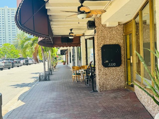 3330 NE 33rd Street, Fort Lauderdale, FL 33308