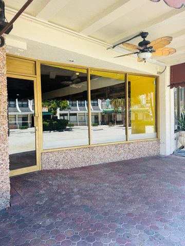 3330 NE 33rd Street, Fort Lauderdale, FL 33308