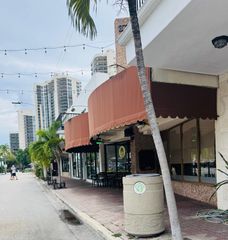 3330 NE 33rd Street, Fort Lauderdale, FL 33308