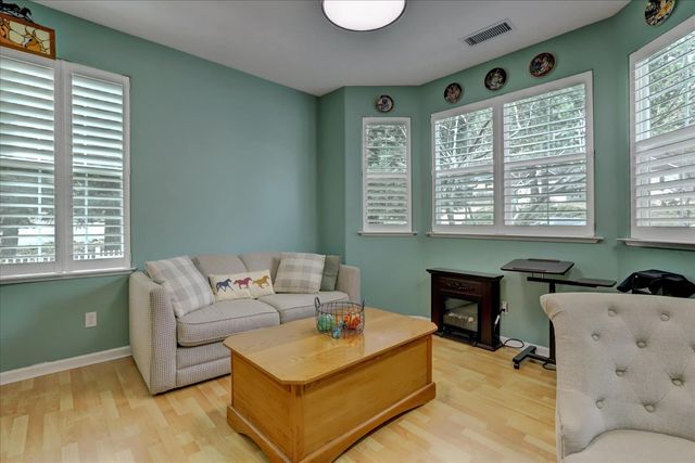 154 Scotia Pines Cir, Grass Valley, CA 95945