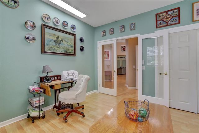 154 Scotia Pines Cir, Grass Valley, CA 95945