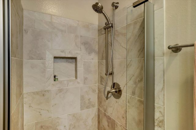 154 Scotia Pines Cir, Grass Valley, CA 95945