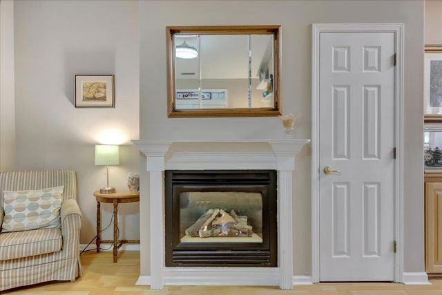 154 Scotia Pines Cir, Grass Valley, CA 95945